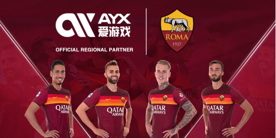 核心亮点